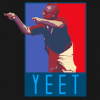 HiggerNater420's Avatar'