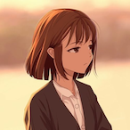 Fire_and_boold's Avatar'