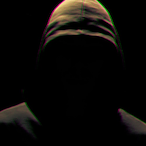 Advenius's Avatar'