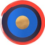 Forty.6's Avatar'
