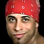 FreedomMAN-'s Avatar'