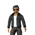 HnackovePyre's Avatar'