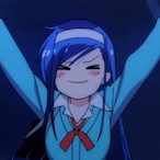 bo11om-_-f5ag's Avatar'