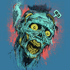 Zombaken's Avatar
