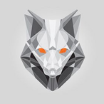 MrFuryyyy's Avatar'