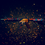 D0NNY-__-'s Avatar'
