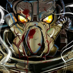 HardGranite's Avatar'