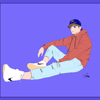 PiccoloFaber's Avatar'