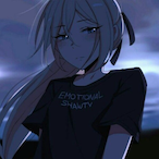 Slieht's Avatar'