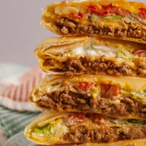 SpicyCrunchWrap's Avatar'