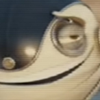 BigweId's Avatar'