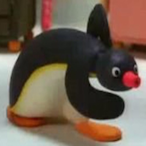 u5tayFrosty's Avatar'