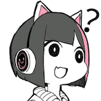 Xx-2ue-xX's Avatar'