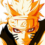 LUDAG's Avatar'