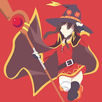 Taupe_ikeur's Avatar'