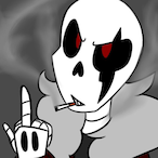NixSix's Avatar'