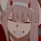 Pfiz1's Avatar'