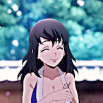 huhhvix's Avatar'