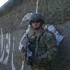 madmarine212's Avatar'