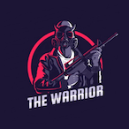 REFLOW7's Avatar'