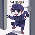 Moon-and-Rain's Avatar