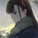 StarryskyAurora's Avatar'
