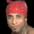 seawhale1231559's Avatar'