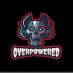 Ru7HLeSS OP's Avatar'