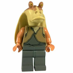 Emiotjuhh_'s Avatar'