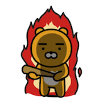 memomin_kk's Avatar'