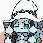 Pnime's Avatar'