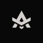 Soltan__ARS's Avatar'
