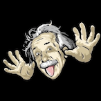 K.V8's Avatar'
