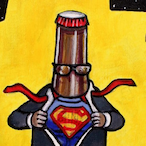 SuperPivas's Avatar'