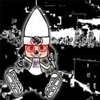 jhsdkjadkajkajh's Avatar'