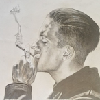 edindjeno's Avatar'