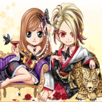 ginchan_009's Avatar'