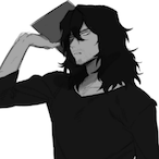 Memento1441's Avatar'
