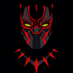 Ban4na0saurr's Avatar'