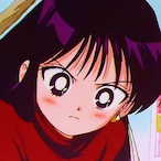 cheeze_nut's Avatar'