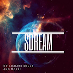 SDreaMZz's Avatar'