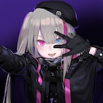 NMS-SkyNet_49's Avatar'