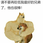 xinaixi's Avatar'