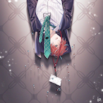 Neng_mao-RUSH's Avatar'