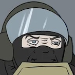 GTasyo's Avatar'