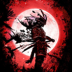 Gladiator.91's Avatar'