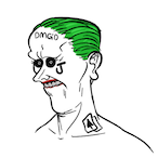 Twylr's Avatar'