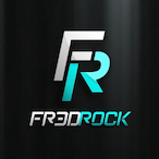 FRED_R0CK's Avatar'
