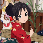 Mio.Asc's Avatar'