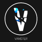 Vansterr's Avatar'